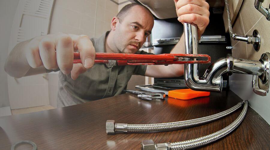 Professional water heater repair in Mechanicsburg, PA